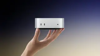 Amazon Prime Day slashes prices on Apple's new M6 Mac mini and Mac Studio