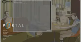 Valve archive leak hints at Episode Three, surfaces Portal 2 prototypes
