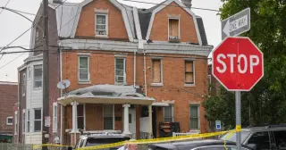 Philly woman’s disappearance ties into a broader case involving six other women