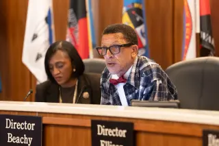 Minneapolis Public Schools explores major shakeup: up to 16 closures and boundary changes