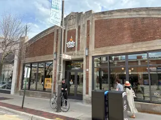 Philz Coffee faces backlashes after Pride flag removal across stores
