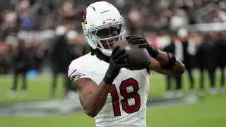 Cardinals Defend Harrison Jr. Amid 2026 Slump and Trade Speculation