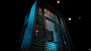AMD Bets Big on Helios: Premium Rack Pricing Draws Microsoft Into Azure AI