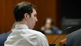 Utah case echoes Kohberger tactics as Kirk assassination suspect delays plea
