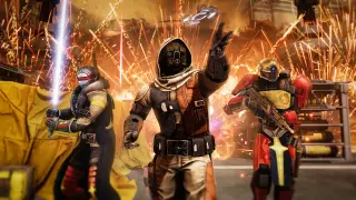 Destiny 2 Vaulted Content Returns as Fans Celebrate Bungie’s Cautious Road Ahead