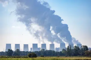 Germany probes possible sabotage after two power outages as plants resume service