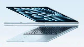 RemoveMacAI tool restores control over Apple Intelligence on macOS 27