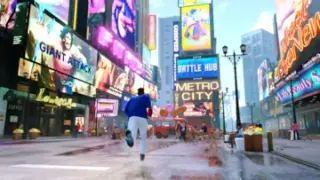 Capcom Unveils Veronica Remake, Skybound Monster Hunter Expansion, and SF6 Year 4 Lineup at SGF 2026