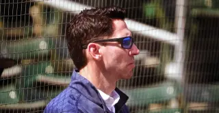 Red Sox ride hot pitching while weighing July moves as Anthony heals