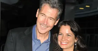 Randolph Mantooth, John Gage Actor and EMS Advocate, Dies at 80