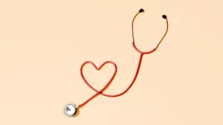 Beyond Chest Pain: Cardiologists Warn of Subtle Heart Disease Signs Often Ignored