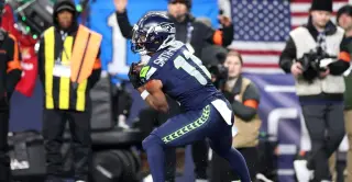 NFL Honors to Replace JSN's OPOY Trophy After Misspelling