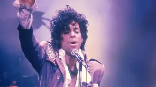 Purple Rain to Make Broadway Debut in 2027