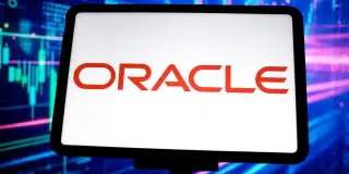 Oracle’s Internal Layoff FAQ Reveals Details of Seversnce, Stock, and Bonuses