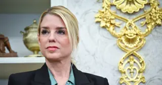 DOJ says Bondi subpoena lapses as House Epstein probe faces rescheduling