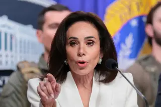 Pirro pushes to prosecute parents after DC teen brawl, calls for curfew