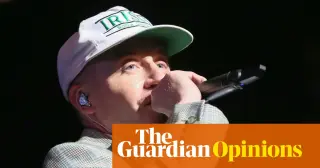 Billionaire pressure backfires as Macklemore's Gaza advocacy goes viral