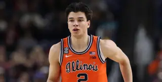 Florida Reclaims No. 1 as 2026-27 Preseason Top 25 Shifts After Draft Withdrawals
