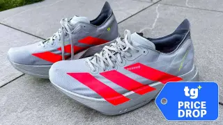 Sprint to Savings: 15 Running Shoe Deals (Up to 50% Off) to Boost Your PBs