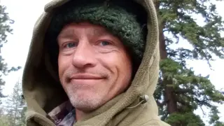 Alaskan Bush People's Matt Brown Died by Suicide, Coroner Rules