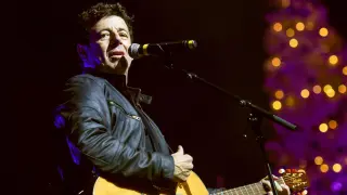 Patrick Bruel placed in police custody amid decades-long rape and sexual assault allegations