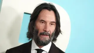 Keanu Reeves Pleads for Leniency for Netflix-Linked Director
