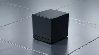 Valve's Steam Machine Bets on RAM Diversity, Risking Rapid Obsolescence
