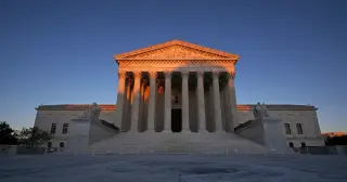 Supreme Court accepts appeal on Maryland magnet school admissions