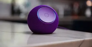 Amazon raises Echo, Kindle, and Fire TV prices as memory-costs surge