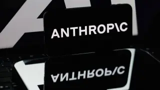 Anthropic warns AI could kill humanity with >10% odds within a decade