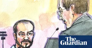 Musk v OpenAI Trial Exposes Alleged Lies and Governance Turbulence