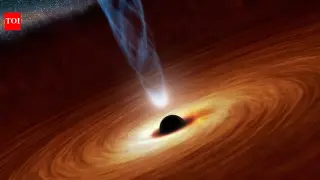 Ancient Dark Stars Could Leave Gravitational-Wave Footprints Across the Cosmos