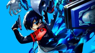 Persona 6 Eyeing Xbox Showcase Debut, Leaker Suggests