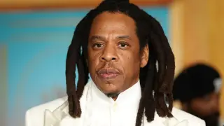 Jane Doe Recants 2024 Jay-Z Rape Allegations, Citing Lack of Due Diligence