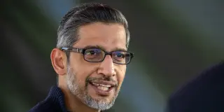 Google eyes a $1.5B+ move to license Mechanize’s AI coding tech and hire its engineers
