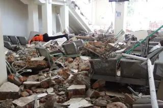 Massive offshore quake near Flores Island leaves at least 47 dead in Indonesia