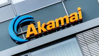 Akamai surges on $1.8B AI infrastructure pact fueling cloud push