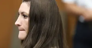 Holdout Juror Sparks Mistrial as Clancy Case Deliberations Grow Grueling