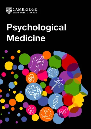 Autism redefined: diagnostic drift, rising prevalence, and the risk of misdiagnosis