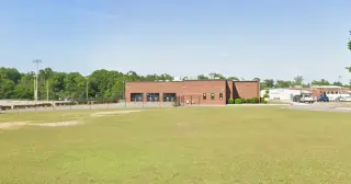 Georgia Gov. Kemp suspends Dublin City Schools board amid financial crisis