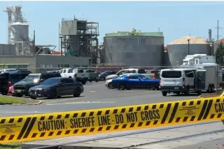 Washington pulp mill that killed 11 had a long history of safety complaints