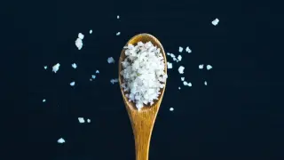 Coastal Drinking Water Salt Linked to Higher Blood Pressure, Meta-Analysis Finds
