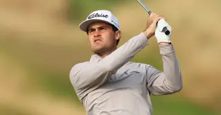 3M Open Spotlight: Fresh Expert Picks, Fantasy Rules, and Betting Angles