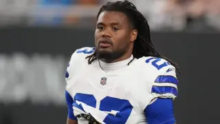 Eight Surprising NFL Roster-Cut Moves That Could Shape 2026