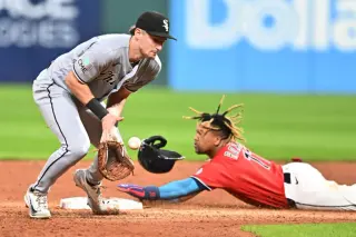 MLB Playoffs Kick Off With Youth-Driven ALDS and High-Stakes NLDS