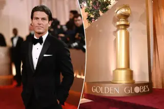 HFPA Members Allege Fraud in Golden Globes Sale to Penske Media, Seek $150M