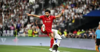 Anfield Welcomes Monaco as Liverpool Return for Preseason Showdown