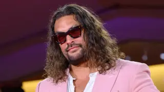 Momoa Exits Helldivers; Casting Hunt Underway for Justin Lin’s Adaptation