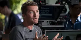 Hugging Face CEO Pushes for Broader AI-Risk Discussion Amid Extinction-Warning Debates