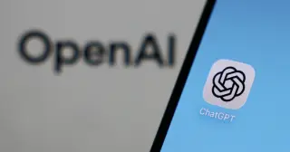 Florida AG subpoenas OpenAI in criminal probe tied to ChatGPT and the FSU shooting
